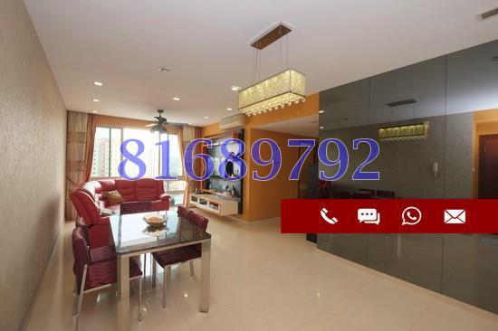 Park Green thumbnail photo